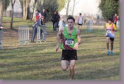 Begles 15.12.13 01 1302 * 679 x 453 * (153KB)